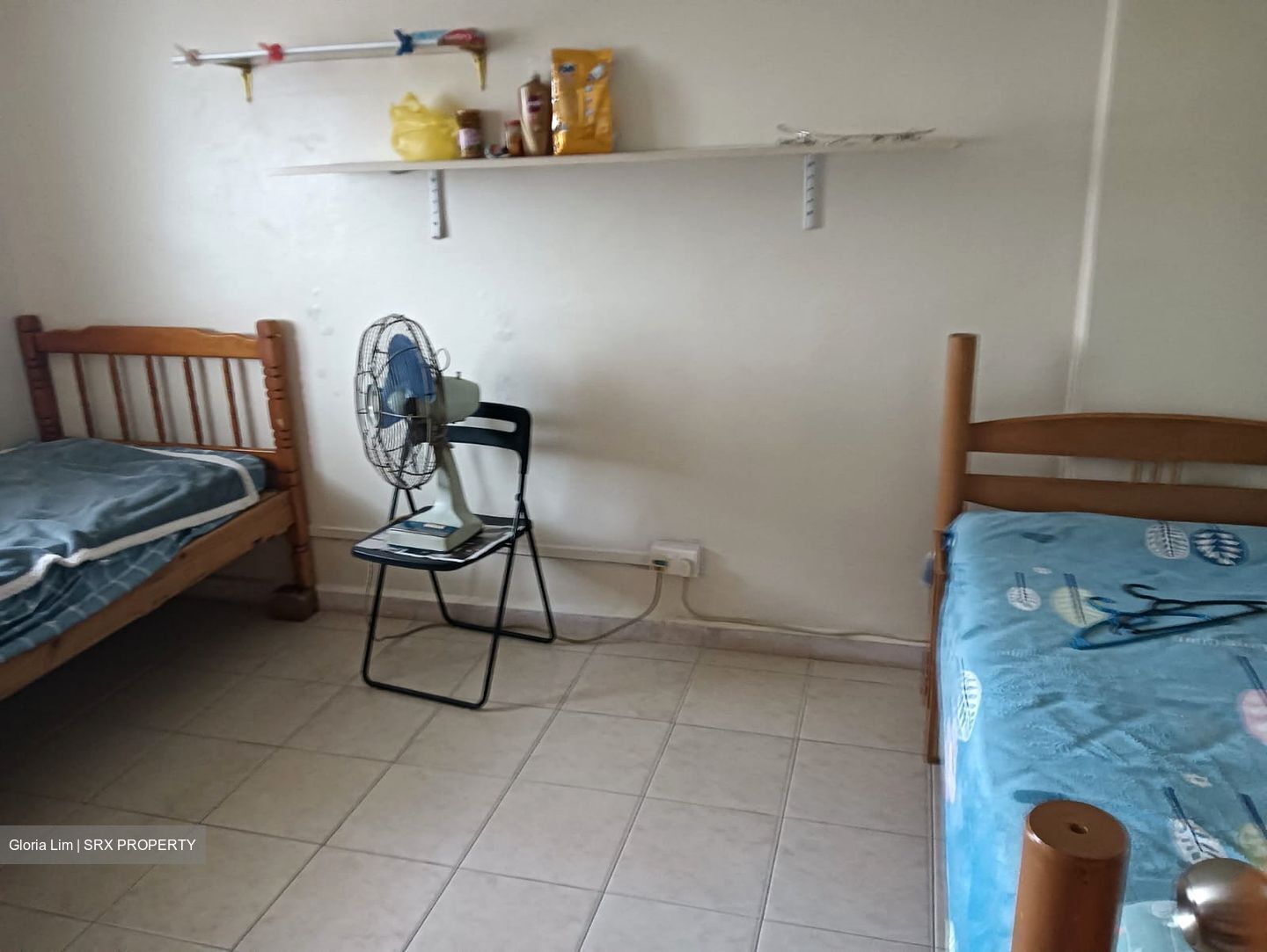 Lorong 1 Toa Payoh (Toa Payoh),  #450124021